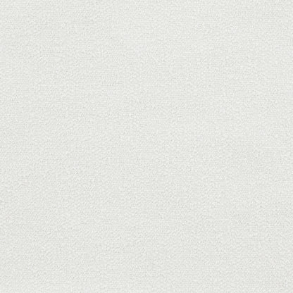 Malka 5-piece Boucle Upholstered Modular Sectional IvoryIvory