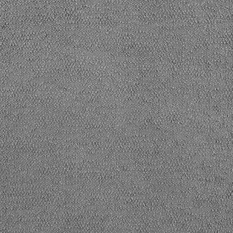 Malka 5-piece Boucle Upholstered Modular Sectional GreyGrey