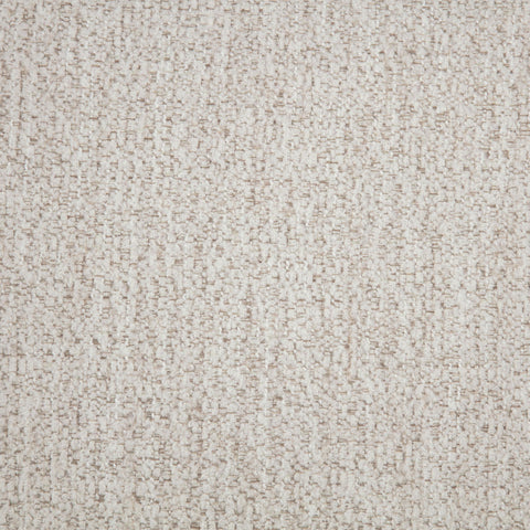 Scotland Upholstered RAF Chaise