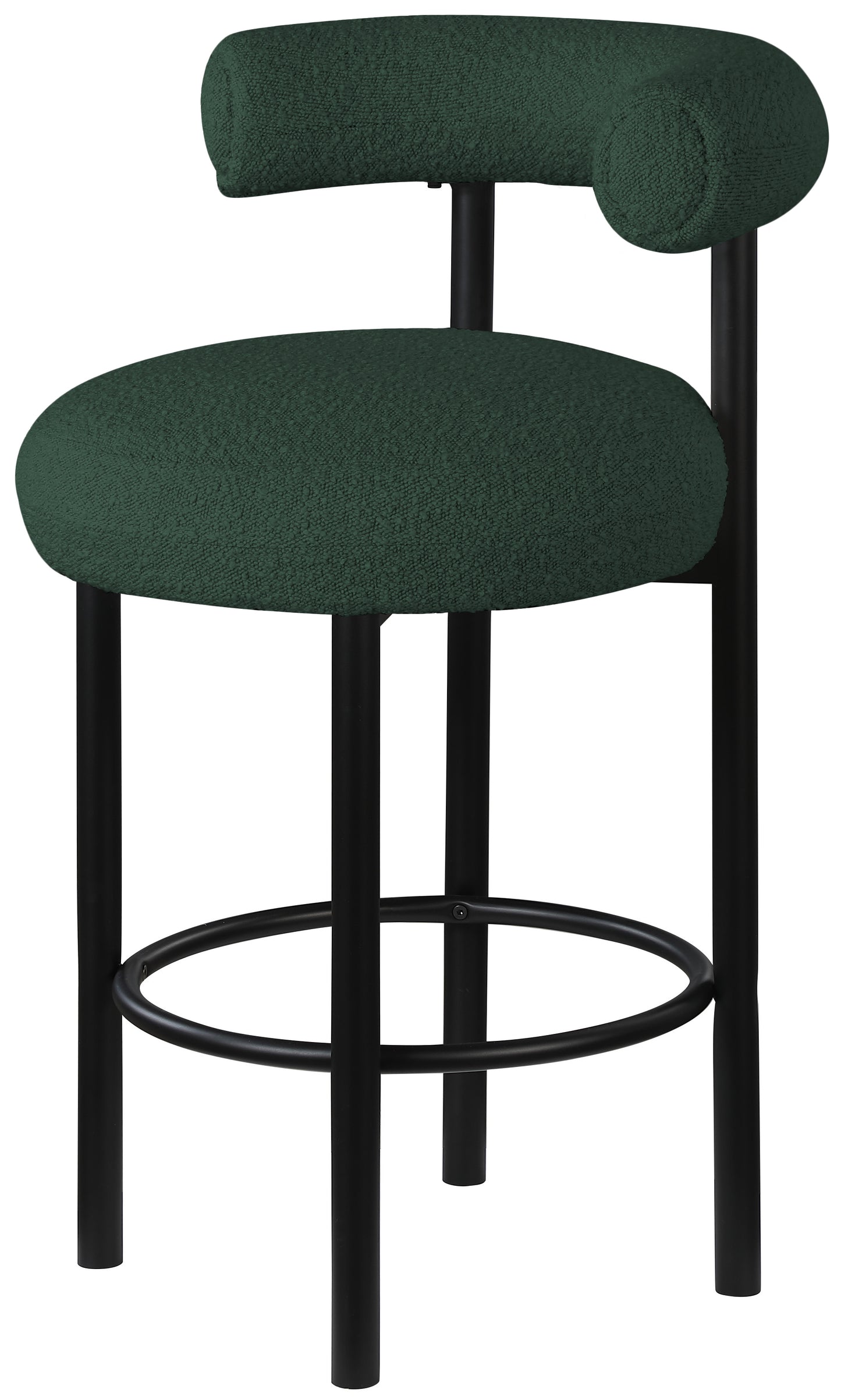 stool