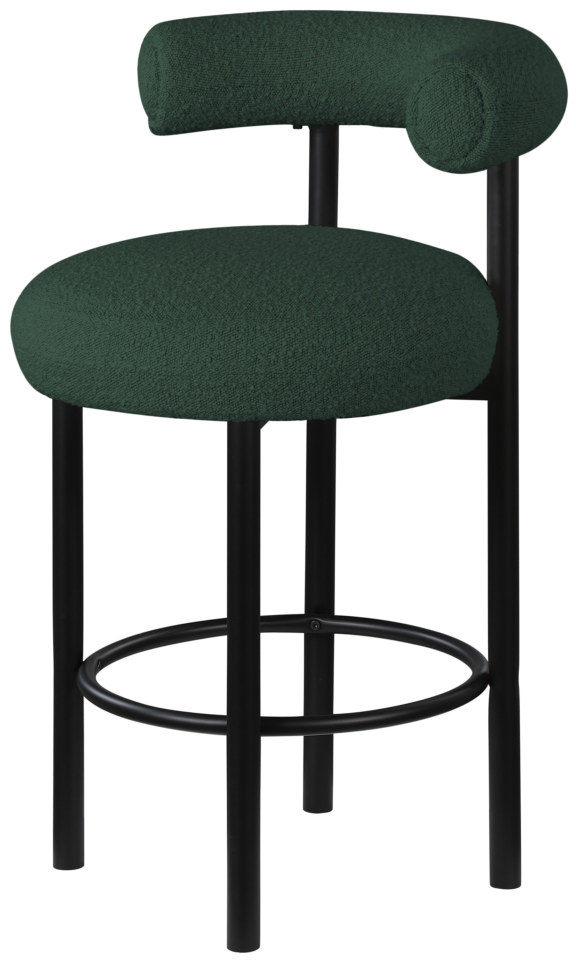 Stool