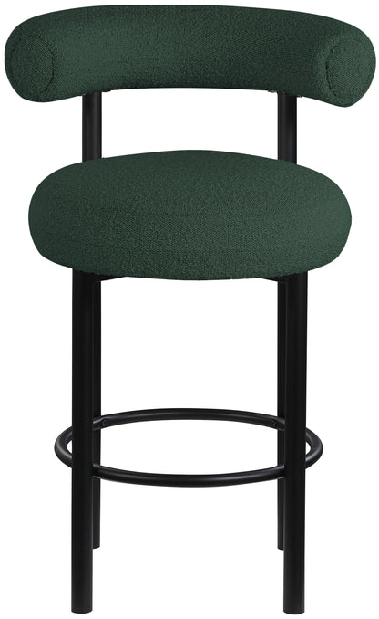 Stool