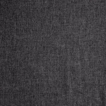 Lucas Upholstered Track Arm Tufted Sofa GreyGrey