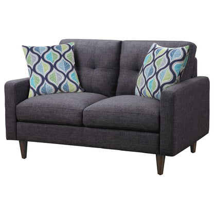 Loveseat