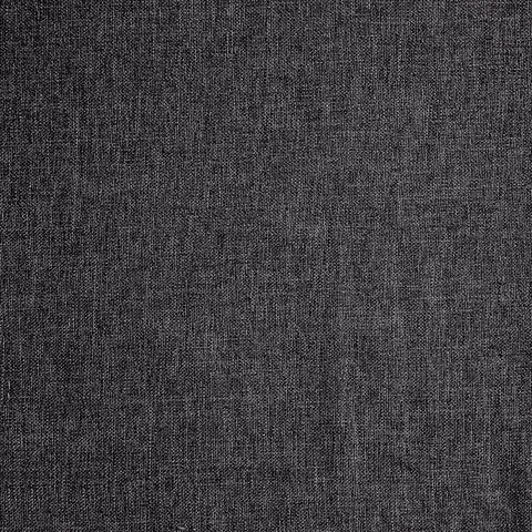 Lucas Upholstered Track Arm Tufted Loveseat GreyGrey