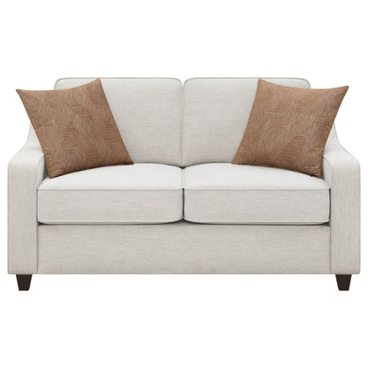 Loveseat