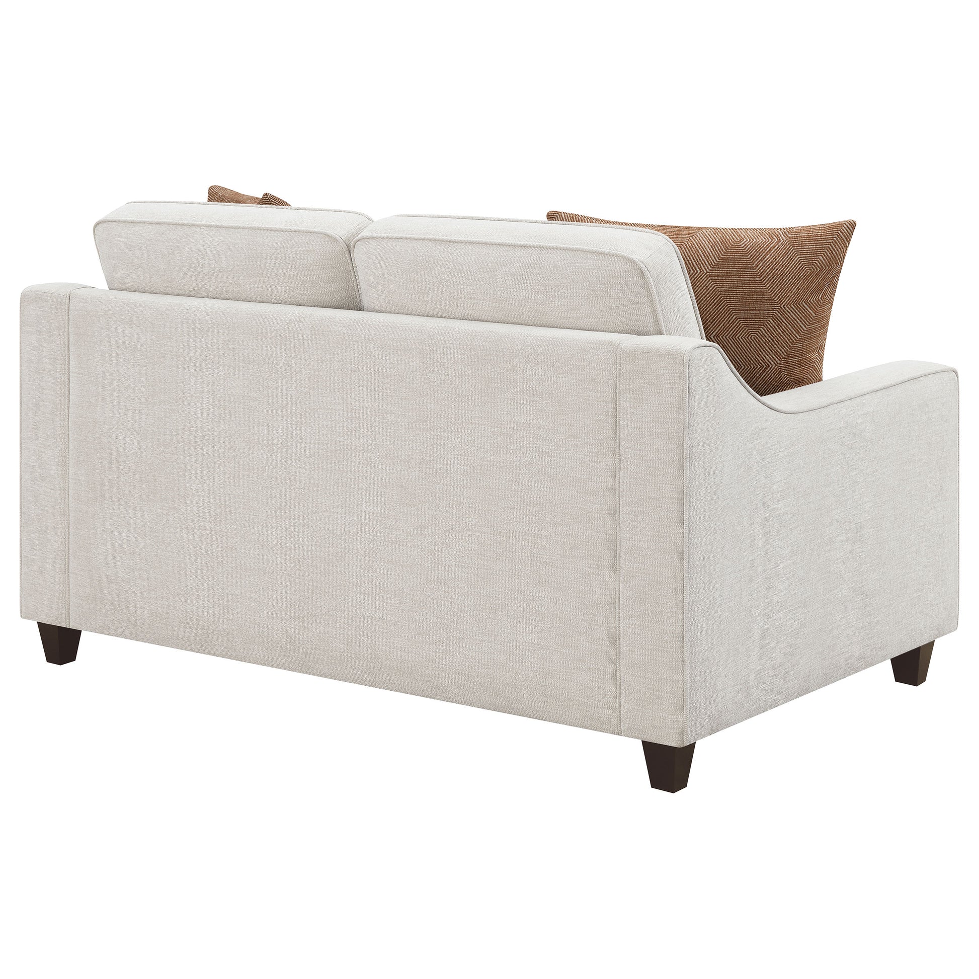 Loveseat