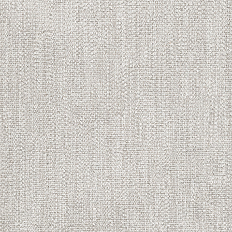 Robin Upholstered Sloped Arm Accent Chair BeigeBeige