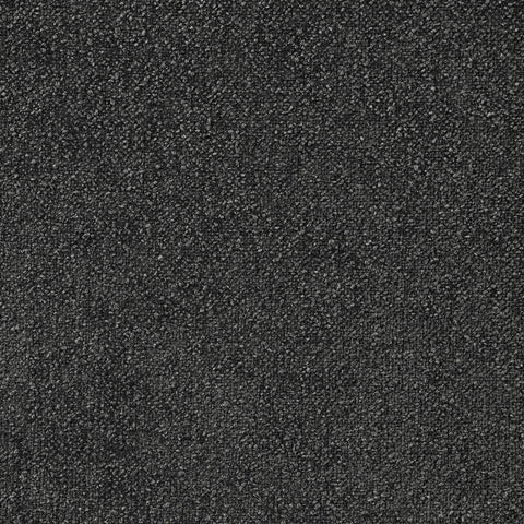 Bolden Upholstered Armless Chair Dark Charcoal
Dark Charcoal