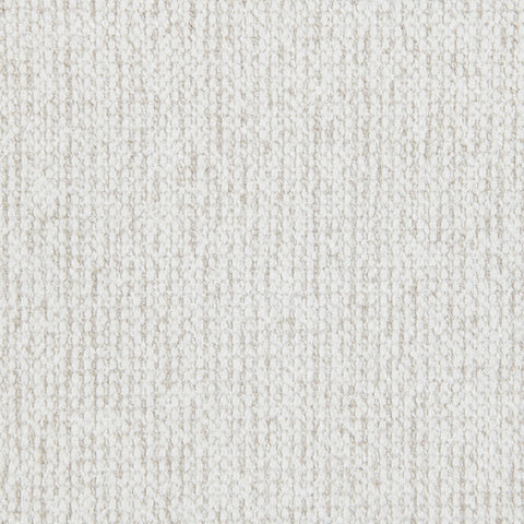 Byrne Fabric Upholstered Track Arm Accent Chair Sand