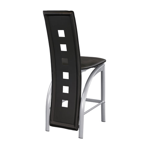 Bonner 5pc Set (TB+4S)