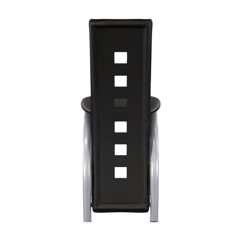 Bonner 5pc Set (TB+4S)
