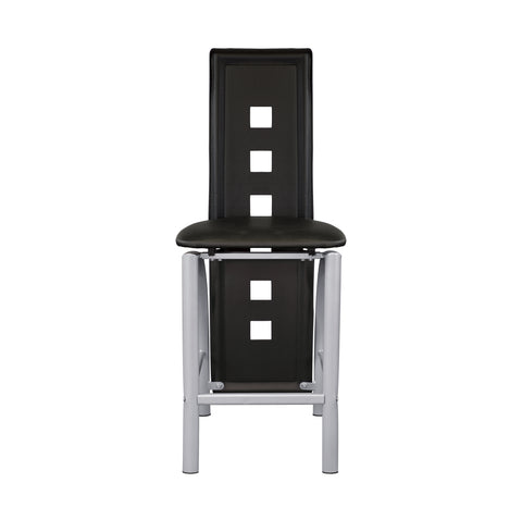 Bonner 5pc Set (TB+4S)