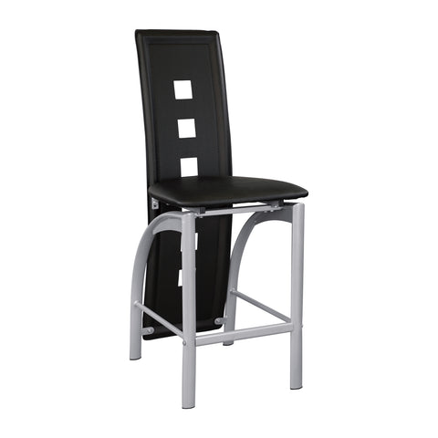 Bonner 5pc Set (TB+4S)