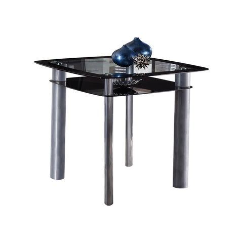 Bonner 5pc Set (TB+4S)