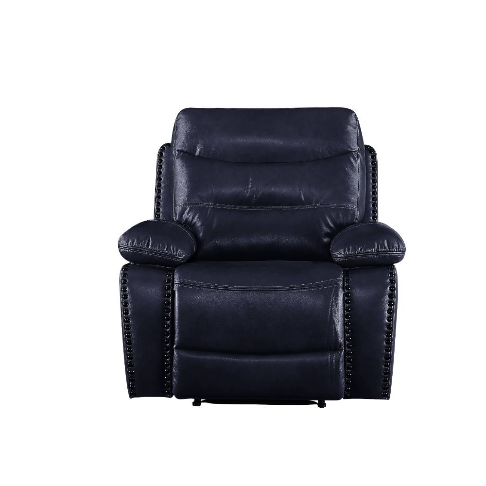 motion recliner