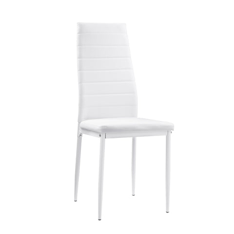 Lovell 7pc Set (TB+6S)