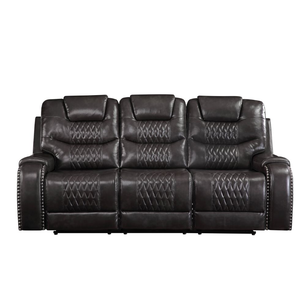 motion sofa