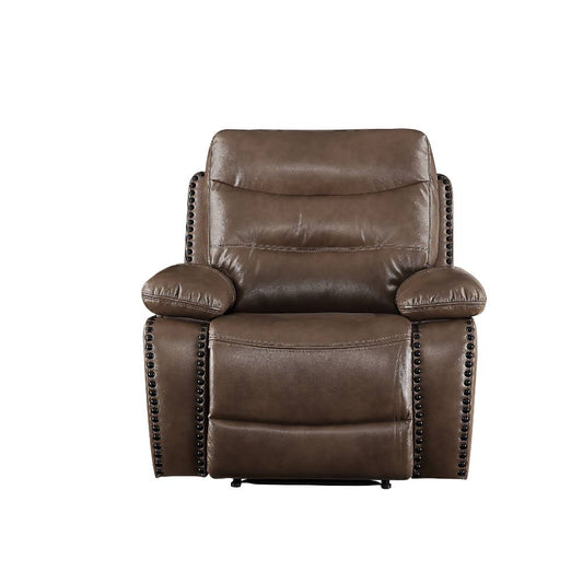 MOTION RECLINER