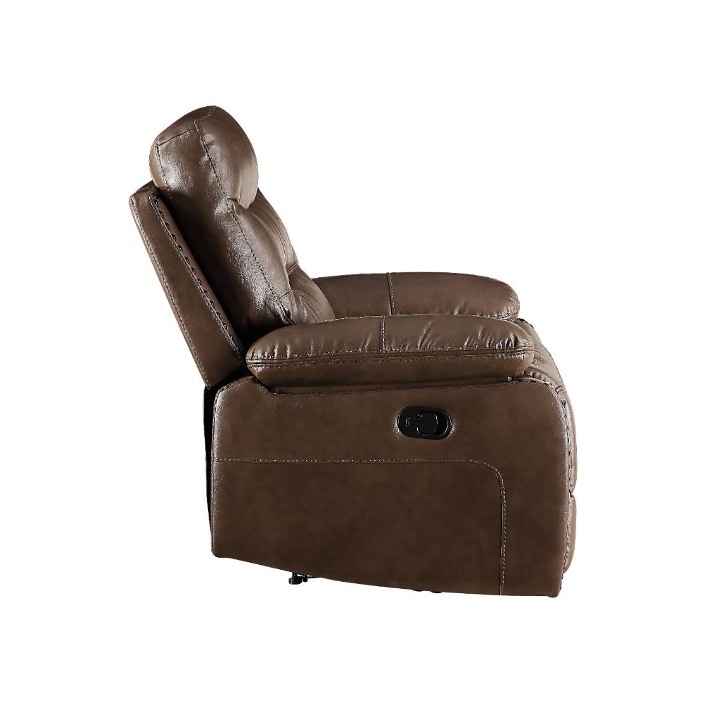 motion recliner