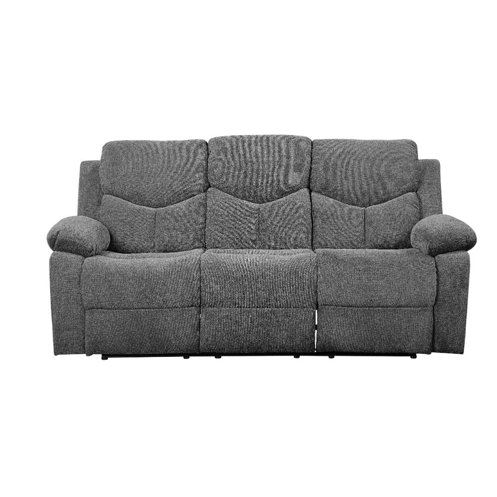 MOTION SOFA