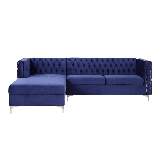 SECTIONAL SOFA