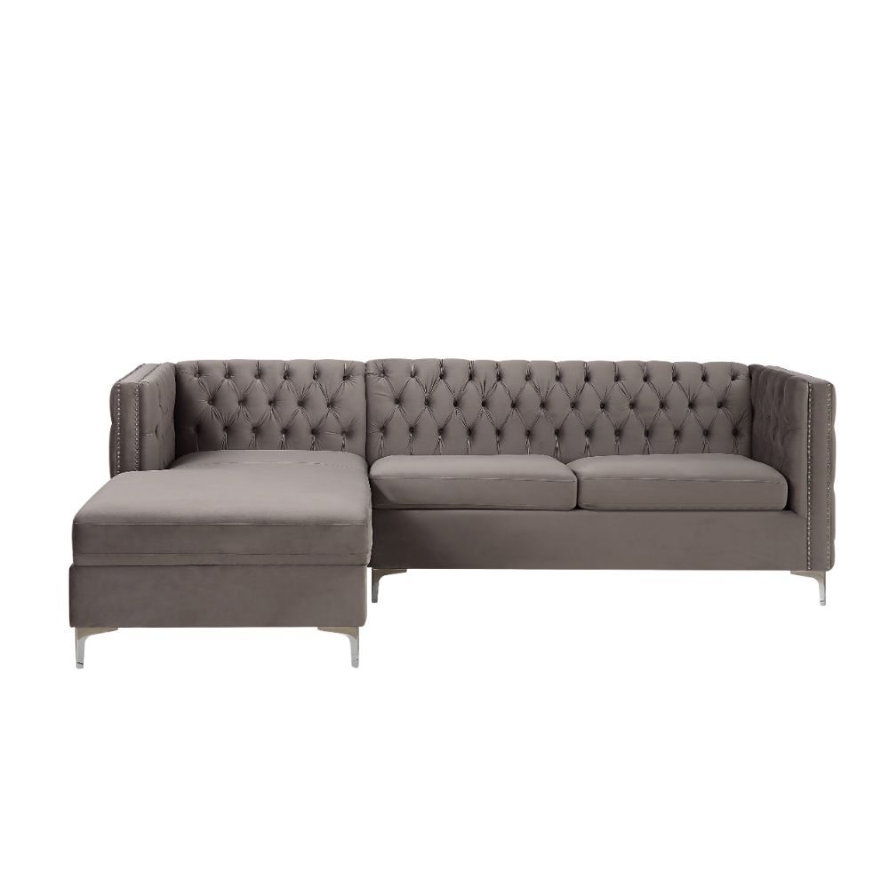 sectional sofa