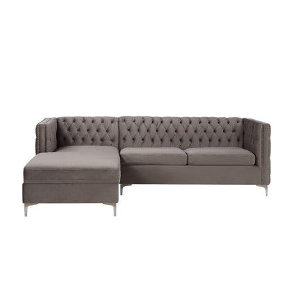 SECTIONAL SOFA