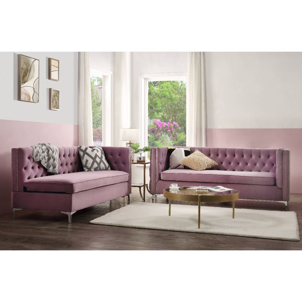 sectional sofa