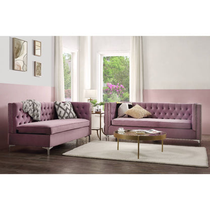 SECTIONAL SOFA