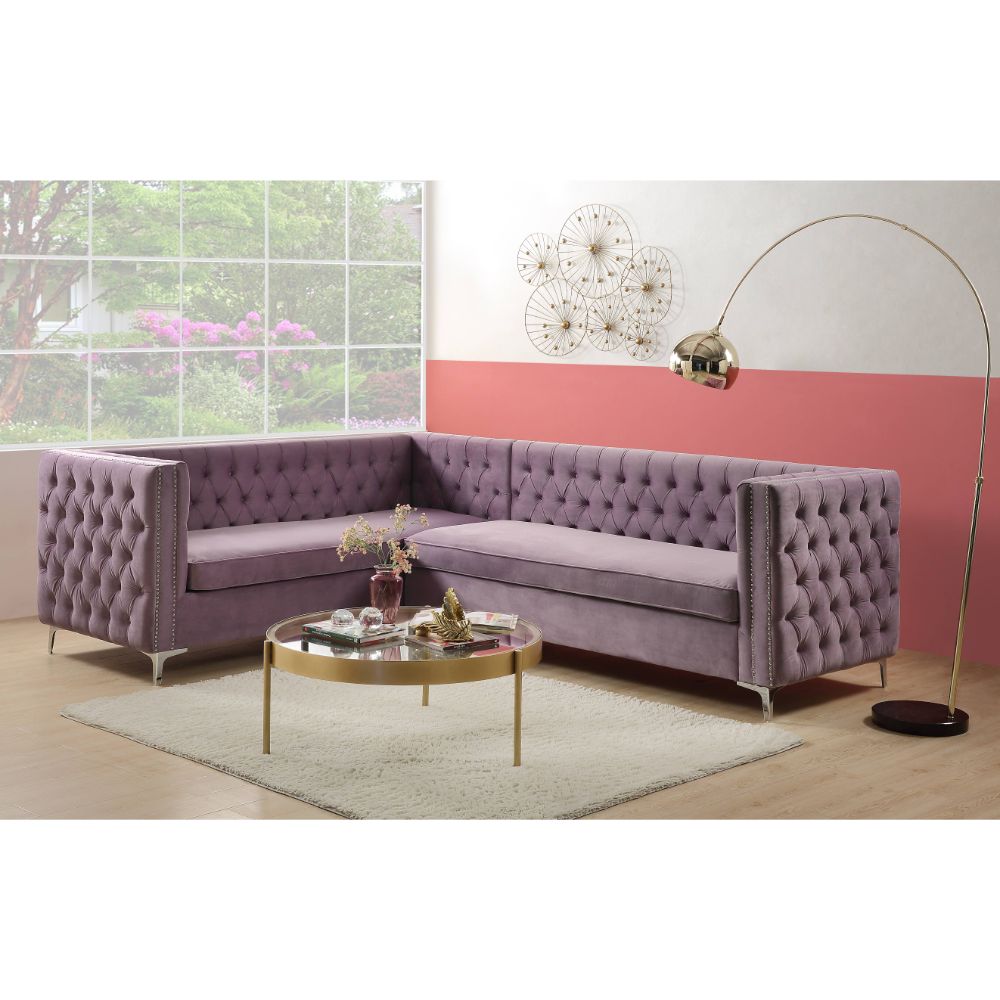 sectional sofa