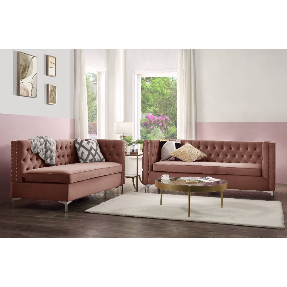 sectional sofa