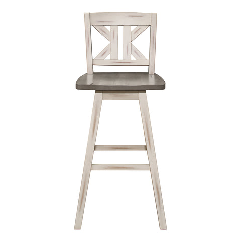 Bar & Counter Stools