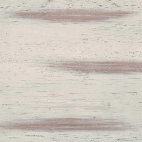 Tigard Swivel Counter Height Chair