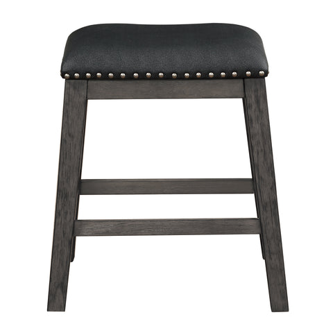 Gresham Counter Height Stool