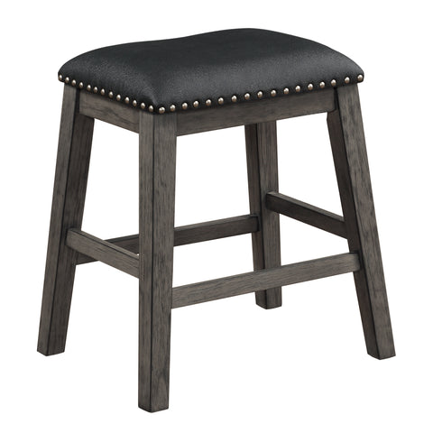Gresham Counter Height Stool