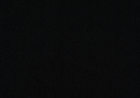 Gresham Counter Height Stool