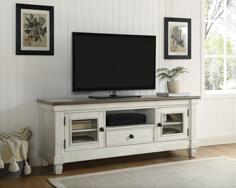 Southlake TV Stand