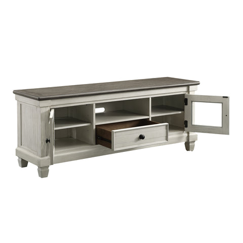Southlake TV Stand