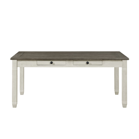 Southlake 6pc Set (TB+4S+B)