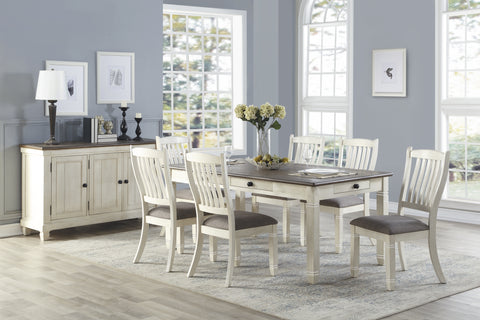 Southlake Dining Table