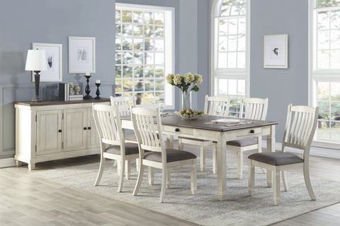 Southlake Side Chair