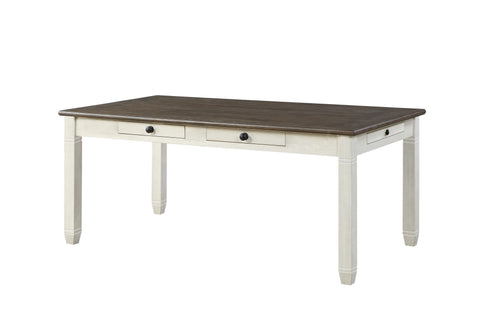Southlake Dining Table
