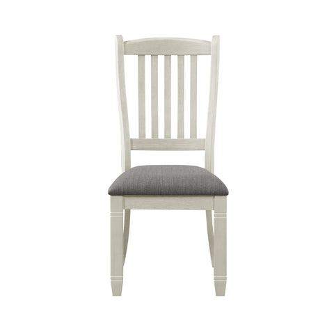 Southlake 6pc Set (TB+4S+B)