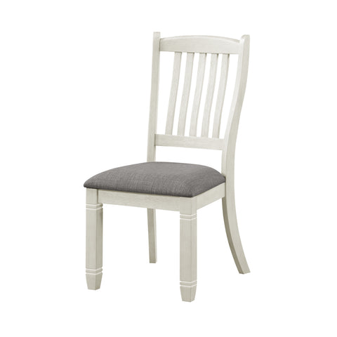 Southlake 6pc Set (TB+4S+B)