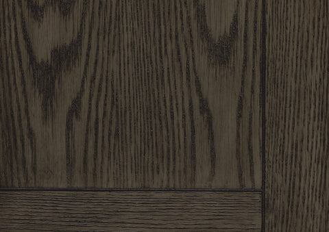 Southlake Dining Table