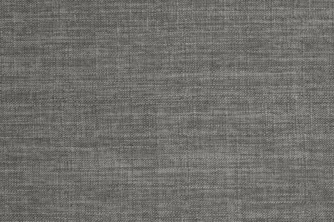 Southlake 5pc Set (TB+4S)