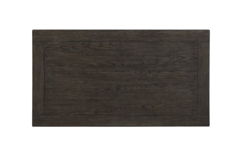 Southlake 5pc Set (TB+4S)