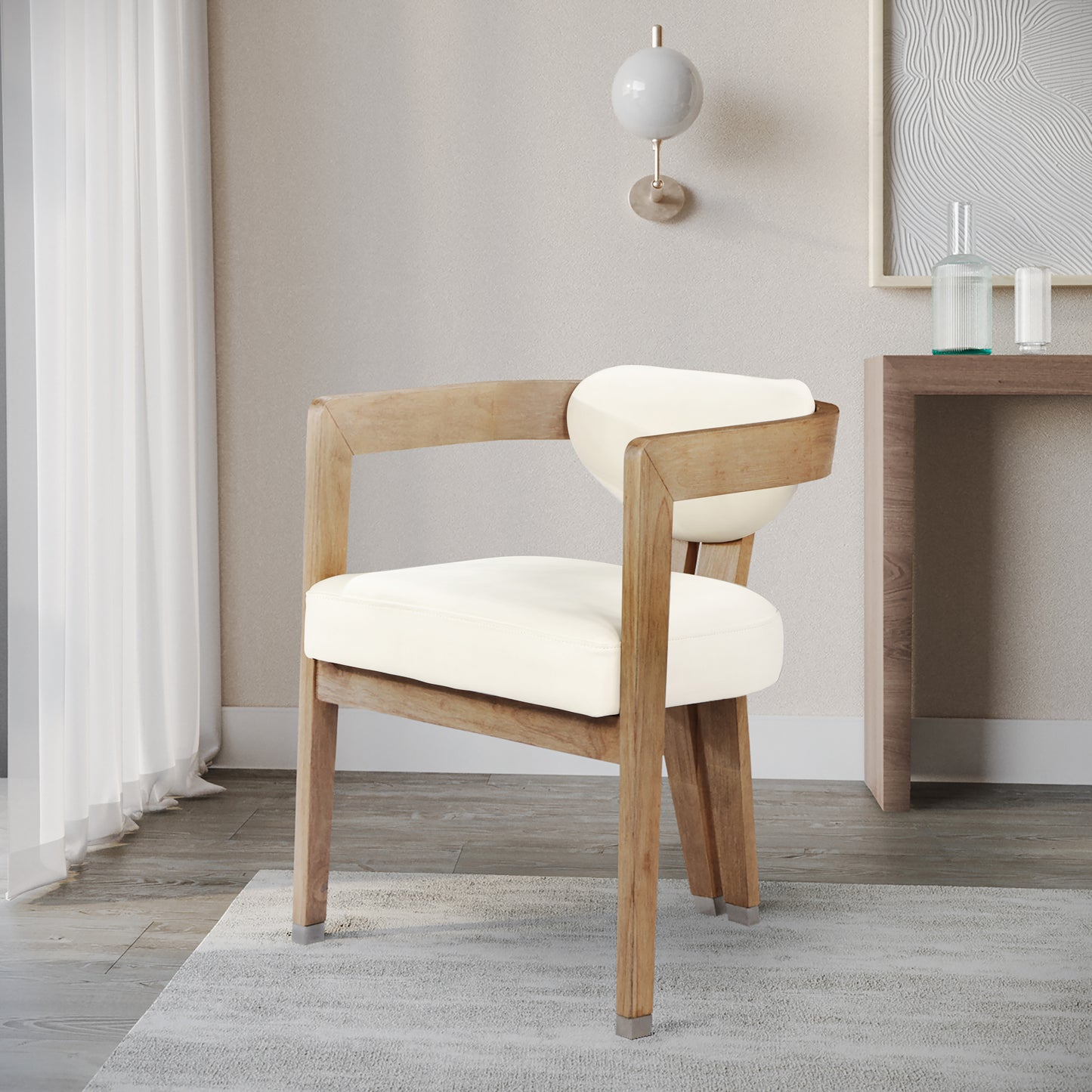 dining chair