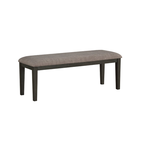 Darla Bench